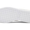 Suede Classic 21 «Arena clara»