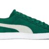 Suede Classic 21 «Blanco Vid»