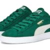 Suede Classic 21 «Blanco Vid»