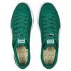 Suede Classic 21 «Blanco Vid»