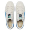 Suede Classic 21 «Buceo prístino en el océano»
