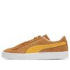 Suede Classic 21 «Desert Tan»
