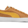 Suede Classic 21 «Desert Tan»