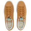Suede Classic 21 «Desert Tan»
