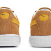 Suede Classic 21 «Desert Tan»
