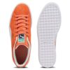 Suede Classic 21 «Follaje de otoño»