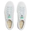 Suede Classic 21 «Gris Platino»