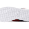 Suede Classic 21 «Lapislázuli Azul Rojo Urbano»