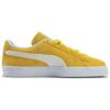 Suede Classic 21 «Miel Mostaza»