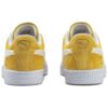 Suede Classic 21 «Miel Mostaza»