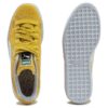 Suede Classic 21 «Miel Mostaza»