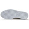 Suede Classic 21 «Miel Mostaza»