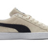 Suede Classic 21 «Noche parisina prístina»