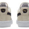 Suede Classic 21 «Noche parisina prístina»
