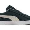 Suede Classic 21 «Tejas Verdes»