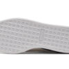 Suede Classic 21 «Tejas Verdes»