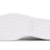 Suede Classic 21 «Verde escarchado»
