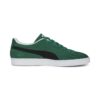 Suede Classic 21 «Vine»