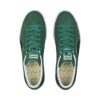 Suede Classic 21 «Vine»