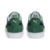 Suede Classic 21 «Vine»