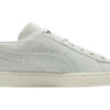 Suede Classic «75th Anniversary – Feather Grey»