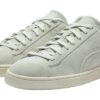 Suede Classic «75th Anniversary – Feather Grey»
