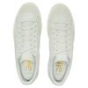 Suede Classic «75th Anniversary – Feather Grey»