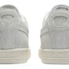 Suede Classic «75th Anniversary – Feather Grey»