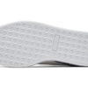 Suede Classic Ambush «Negro/Castle Rock/Blanco»