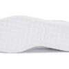 Suede Classic Just For Fun «Blanco Verde»