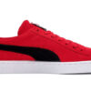 Suede Classic «Ribbon Red»
