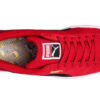 Suede Classic «Ribbon Red»