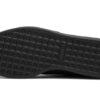 Suede Classic Tonal Nu Skool «Black»