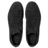 Suede Classic «Triple Black»