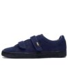 Suede Classic V x Noah «Azul marino»