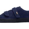 Suede Classic V x Noah «Azul marino»