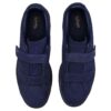 Suede Classic V x Noah «Azul marino»