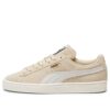 Suede Classic XXI «Granola Blanco Cálido»