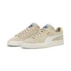 Suede Classic XXI «Granola Blanco Cálido»