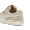 Suede Classic XXI «Granola Blanco Cálido»