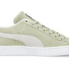 Suede Classic XXI PUMA Suede Classic XXI «Verde Blanco»