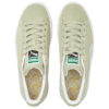 Suede Classic XXI PUMA Suede Classic XXI «Verde Blanco»