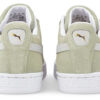 Suede Classic XXI PUMA Suede Classic XXI «Verde Blanco»
