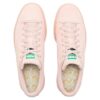 Suede Classic Xxi «Rosa»