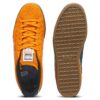 Suede Classic XXI X LOS PITUFOS «Pastel de Calabaza»