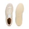 Suede Classics OG «Blanco cálido, verde archivo»