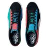 Suede Classix Fly