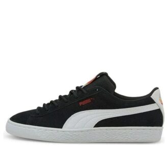Suede «El arte del deporte»