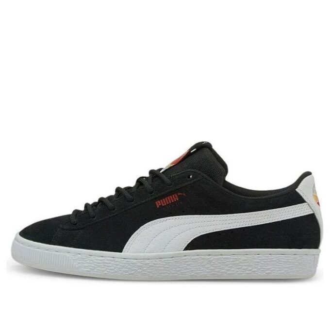 Suede «El arte del deporte»