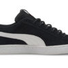 Suede «El arte del deporte»